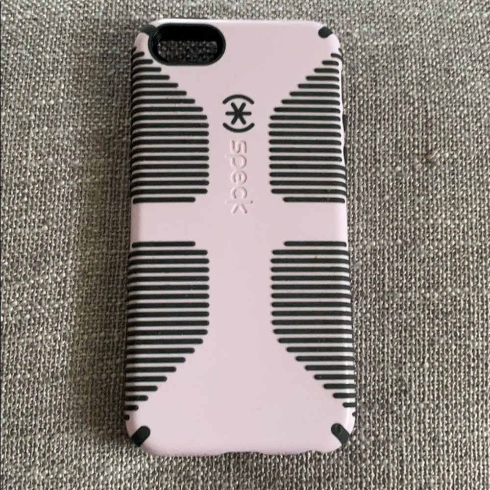 Speck i phone 5s case